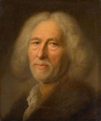Balthasar_Denner_-_Portrait_of_an_Old_Man_-_Kunsthistorisches_Museum